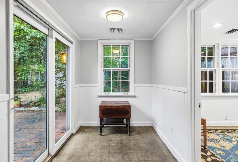 3214 COWDEN AVE, Memphis, Tennessee 38111, 3 Bedroom Bedrooms, 7 Room Rooms,1 BathroomBathrooms,Residential,For Sale,COWDEN,0,10225833
