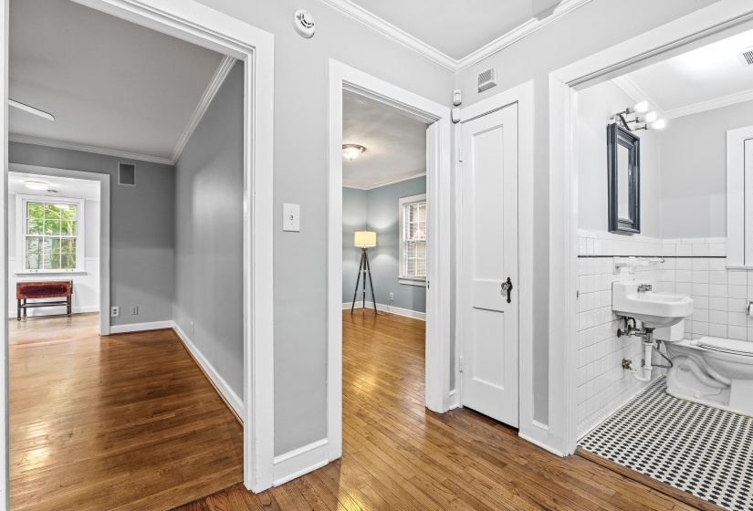 3214 COWDEN AVE, Memphis, Tennessee 38111, 3 Bedroom Bedrooms, 7 Room Rooms,1 BathroomBathrooms,Residential,For Sale,COWDEN,0,10225833