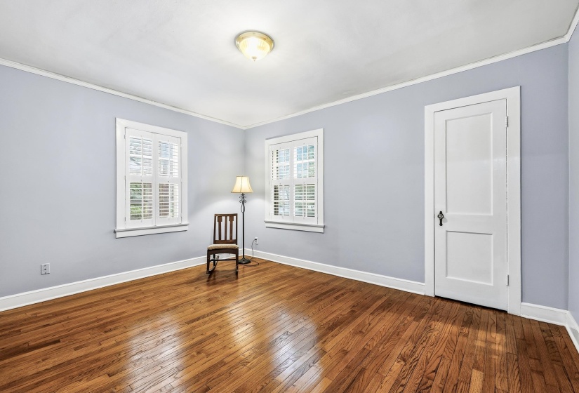 3214 COWDEN AVE, Memphis, Tennessee 38111, 3 Bedroom Bedrooms, 7 Room Rooms,1 BathroomBathrooms,Residential,For Sale,COWDEN,0,10225833