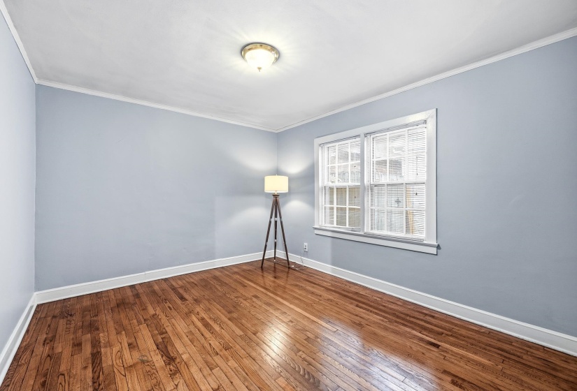 3214 COWDEN AVE, Memphis, Tennessee 38111, 3 Bedroom Bedrooms, 7 Room Rooms,1 BathroomBathrooms,Residential,For Sale,COWDEN,0,10225833