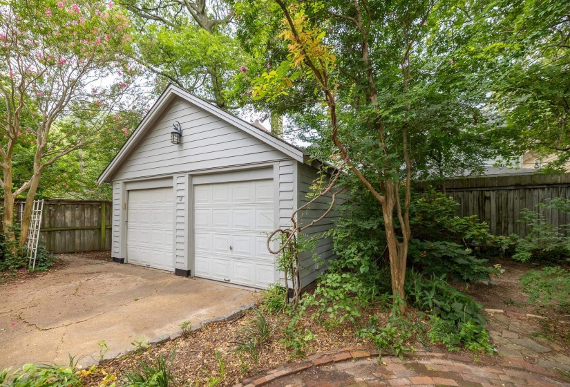 3214 COWDEN AVE, Memphis, Tennessee 38111, 3 Bedroom Bedrooms, 7 Room Rooms,1 BathroomBathrooms,Residential,For Sale,COWDEN,0,10225833