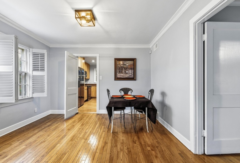 3214 COWDEN AVE, Memphis, Tennessee 38111, 3 Bedroom Bedrooms, 7 Room Rooms,1 BathroomBathrooms,Residential,For Sale,COWDEN,0,10225833