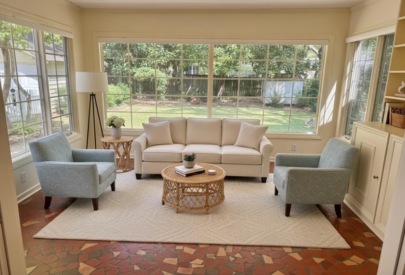 166 HOLMES ST, Memphis, Tennessee 38111, 3 Bedroom Bedrooms, 6 Room Rooms,2 BathroomBathrooms,Residential,For Sale,HOLMES,0,10225842
