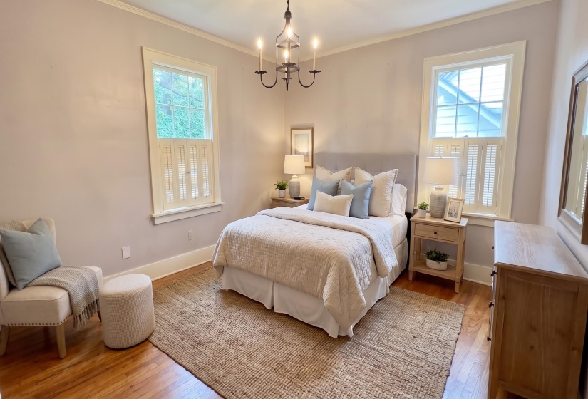 166 HOLMES ST, Memphis, Tennessee 38111, 3 Bedroom Bedrooms, 6 Room Rooms,2 BathroomBathrooms,Residential,For Sale,HOLMES,0,10225842