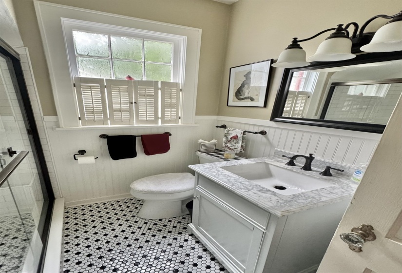 166 HOLMES ST, Memphis, Tennessee 38111, 3 Bedroom Bedrooms, 6 Room Rooms,2 BathroomBathrooms,Residential,For Sale,HOLMES,0,10225842