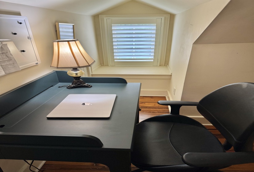 166 HOLMES ST, Memphis, Tennessee 38111, 3 Bedroom Bedrooms, 6 Room Rooms,2 BathroomBathrooms,Residential,For Sale,HOLMES,0,10225842