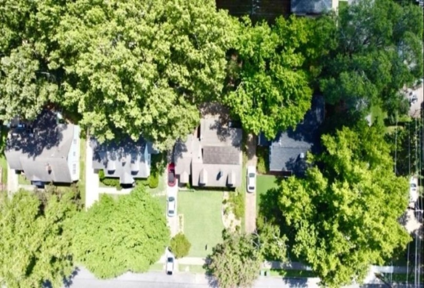 166 HOLMES ST, Memphis, Tennessee 38111, 3 Bedroom Bedrooms, 6 Room Rooms,2 BathroomBathrooms,Residential,For Sale,HOLMES,0,10225842