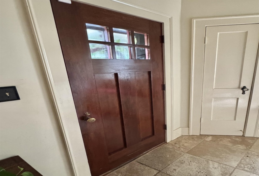 166 HOLMES ST, Memphis, Tennessee 38111, 3 Bedroom Bedrooms, 6 Room Rooms,2 BathroomBathrooms,Residential,For Sale,HOLMES,0,10225842