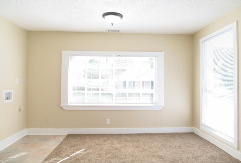 946 SEMMES ST, Memphis, Tennessee 38111, 3 Bedroom Bedrooms, 6 Room Rooms,1 BathroomBathrooms,Residential,For Sale,SEMMES,0,10225846