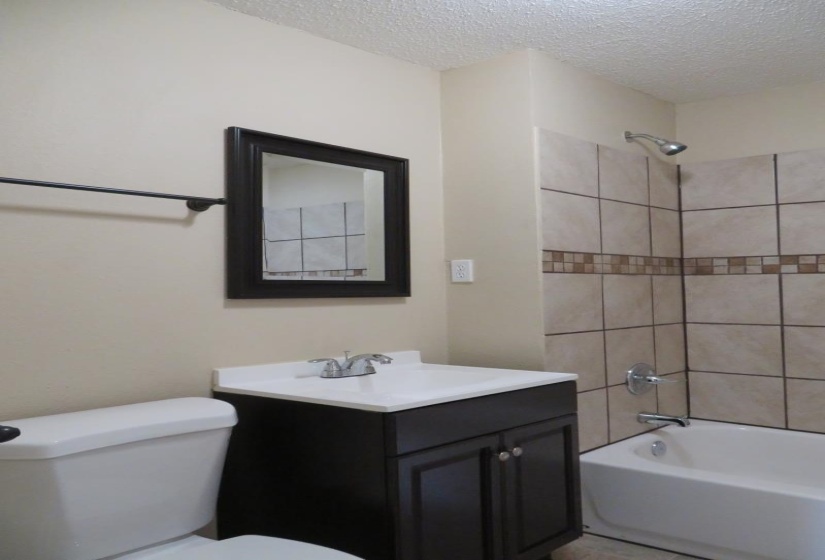946 SEMMES ST, Memphis, Tennessee 38111, 3 Bedroom Bedrooms, 6 Room Rooms,1 BathroomBathrooms,Residential,For Sale,SEMMES,0,10225846