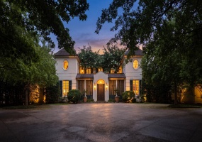 4351 TUCKAHOE RD, Memphis, Tennessee 38117, 5 Bedroom Bedrooms, 12 Room Rooms,6.2 BathroomBathrooms,Residential,For Sale,TUCKAHOE,0,10225847 4351 TUCKAHOE RD, Memphis, Tennessee 38117, 5 Bedroom Bedrooms, 12 Room Rooms,6.2 BathroomBathrooms,Residential,For Sale,TUCKAHOE,0,10225847