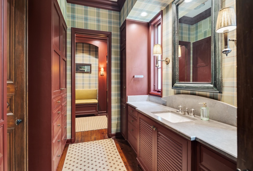 4351 TUCKAHOE RD, Memphis, Tennessee 38117, 5 Bedroom Bedrooms, 12 Room Rooms,6.2 BathroomBathrooms,Residential,For Sale,TUCKAHOE,0,10225847