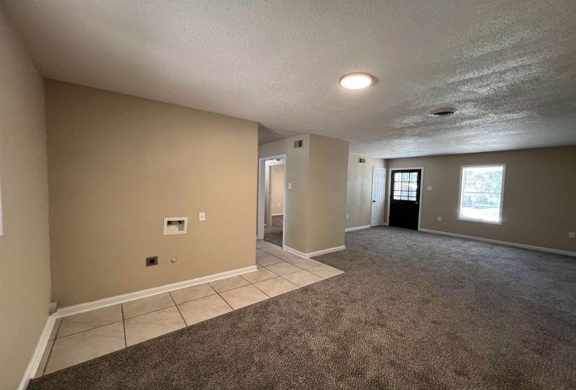 724 BLACKSTONE ST, Memphis, Tennessee 38127, 3 Bedroom Bedrooms, 6 Room Rooms,1 BathroomBathrooms,Residential,For Sale,BLACKSTONE,0,10225848