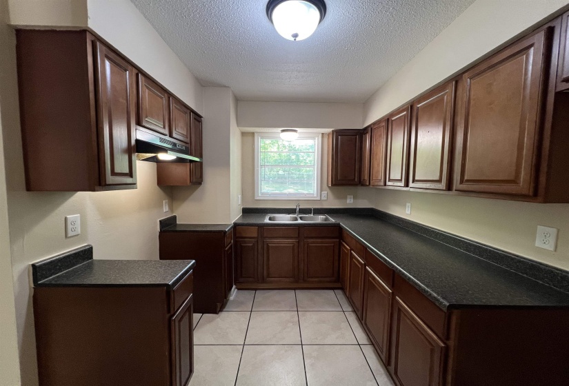 724 BLACKSTONE ST, Memphis, Tennessee 38127, 3 Bedroom Bedrooms, 6 Room Rooms,1 BathroomBathrooms,Residential,For Sale,BLACKSTONE,0,10225848
