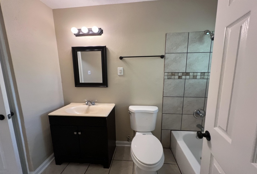 724 BLACKSTONE ST, Memphis, Tennessee 38127, 3 Bedroom Bedrooms, 6 Room Rooms,1 BathroomBathrooms,Residential,For Sale,BLACKSTONE,0,10225848