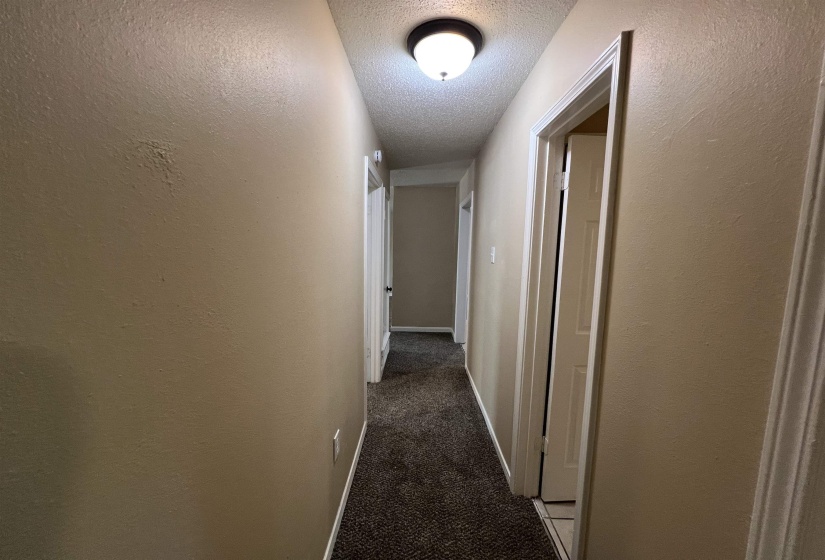 724 BLACKSTONE ST, Memphis, Tennessee 38127, 3 Bedroom Bedrooms, 6 Room Rooms,1 BathroomBathrooms,Residential,For Sale,BLACKSTONE,0,10225848