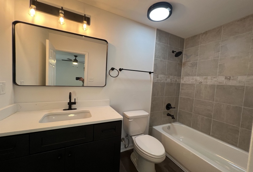 828 RESTBROOK AVE, Memphis, Tennessee 38127, 4 Bedroom Bedrooms, 8 Room Rooms,2 BathroomBathrooms,Residential,For Sale,RESTBROOK,0,10225849