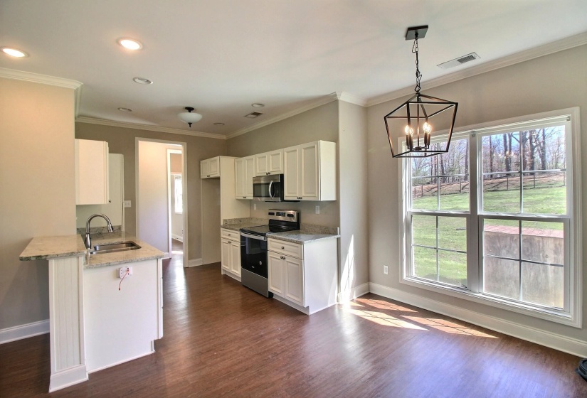 4722 ALEXANDER RD, Olive Branch, Mississippi 38654, 4 Bedroom Bedrooms, 8 Room Rooms,2.1 BathroomBathrooms,Residential,For Sale,ALEXANDER,0,10225853