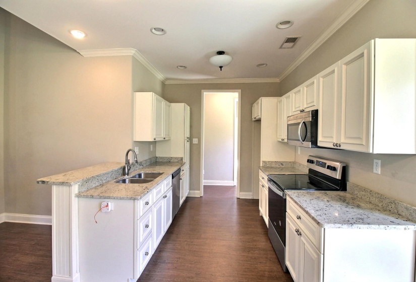 4722 ALEXANDER RD, Olive Branch, Mississippi 38654, 4 Bedroom Bedrooms, 8 Room Rooms,2.1 BathroomBathrooms,Residential,For Sale,ALEXANDER,0,10225853
