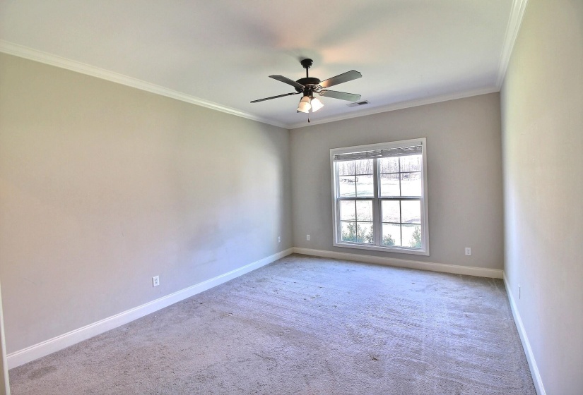 4722 ALEXANDER RD, Olive Branch, Mississippi 38654, 4 Bedroom Bedrooms, 8 Room Rooms,2.1 BathroomBathrooms,Residential,For Sale,ALEXANDER,0,10225853