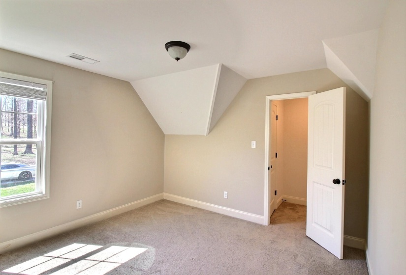 4722 ALEXANDER RD, Olive Branch, Mississippi 38654, 4 Bedroom Bedrooms, 8 Room Rooms,2.1 BathroomBathrooms,Residential,For Sale,ALEXANDER,0,10225853