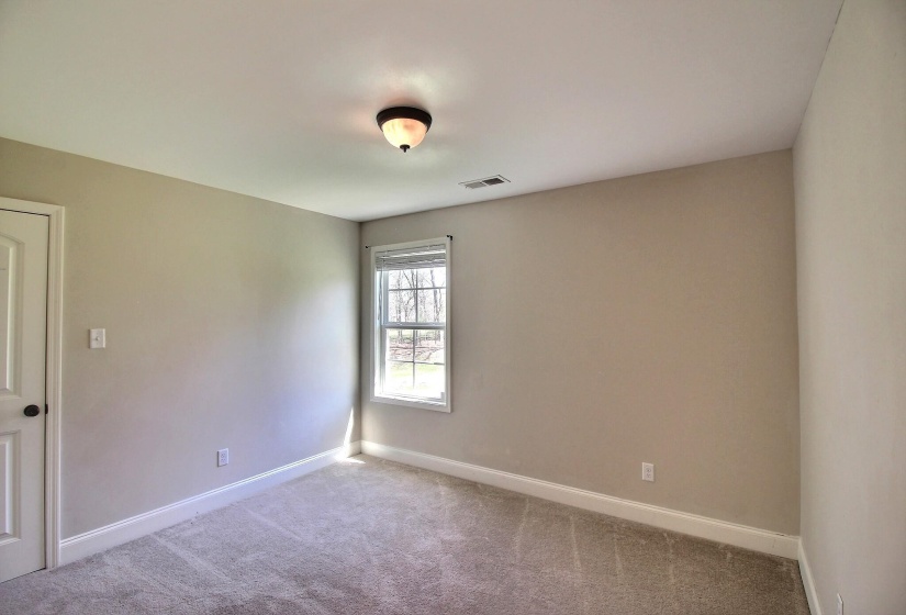 4722 ALEXANDER RD, Olive Branch, Mississippi 38654, 4 Bedroom Bedrooms, 8 Room Rooms,2.1 BathroomBathrooms,Residential,For Sale,ALEXANDER,0,10225853