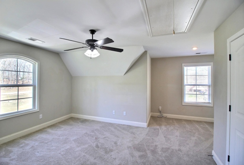 4722 ALEXANDER RD, Olive Branch, Mississippi 38654, 4 Bedroom Bedrooms, 8 Room Rooms,2.1 BathroomBathrooms,Residential,For Sale,ALEXANDER,0,10225853