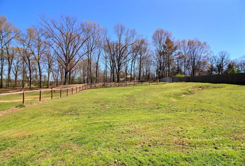 4722 ALEXANDER RD, Olive Branch, Mississippi 38654, 4 Bedroom Bedrooms, 8 Room Rooms,2.1 BathroomBathrooms,Residential,For Sale,ALEXANDER,0,10225853