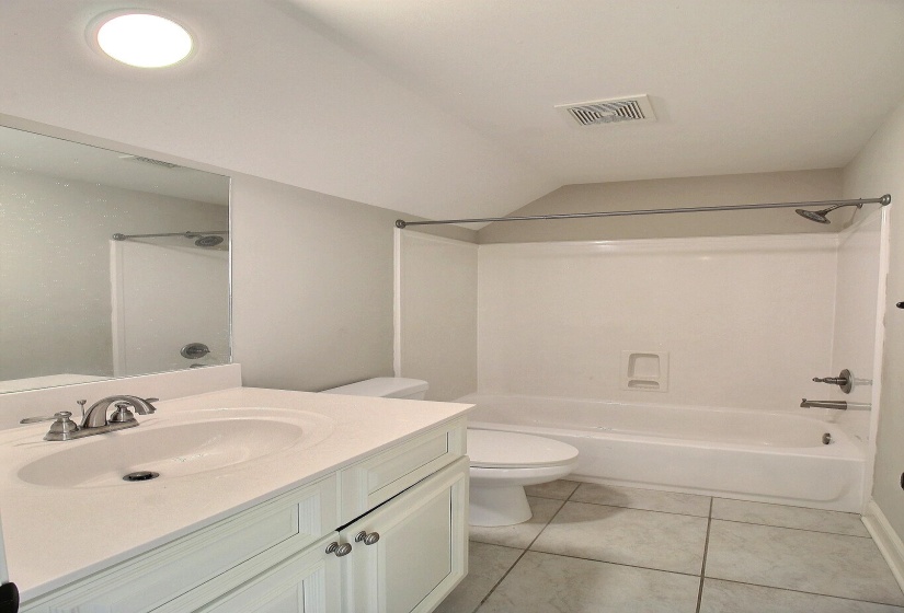 4722 ALEXANDER RD, Olive Branch, Mississippi 38654, 4 Bedroom Bedrooms, 8 Room Rooms,2.1 BathroomBathrooms,Residential,For Sale,ALEXANDER,0,10225853