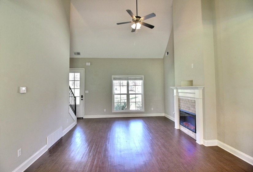 4722 ALEXANDER RD, Olive Branch, Mississippi 38654, 4 Bedroom Bedrooms, 8 Room Rooms,2.1 BathroomBathrooms,Residential,For Sale,ALEXANDER,0,10225853