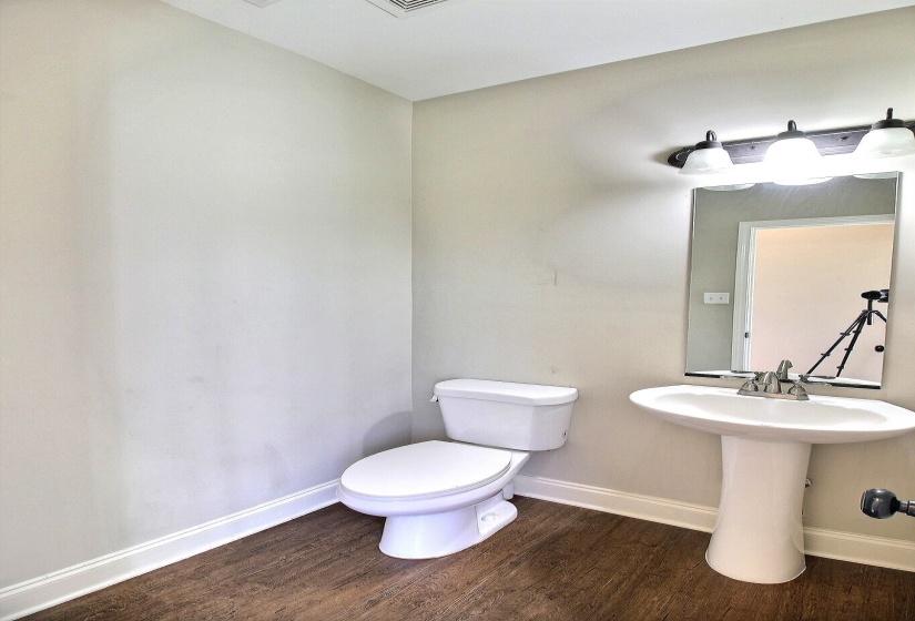 4722 ALEXANDER RD, Olive Branch, Mississippi 38654, 4 Bedroom Bedrooms, 8 Room Rooms,2.1 BathroomBathrooms,Residential,For Sale,ALEXANDER,0,10225853