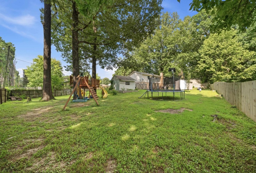 6219 MARS AVE, Bartlett, Tennessee 38134, 4 Bedroom Bedrooms, 6 Room Rooms,2 BathroomBathrooms,Residential,For Sale,MARS,0,10225854