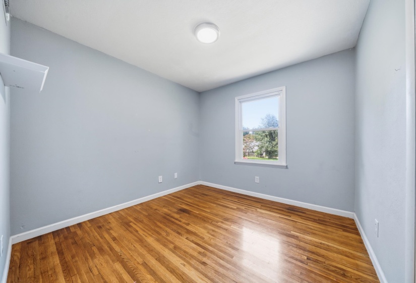 6219 MARS AVE, Bartlett, Tennessee 38134, 4 Bedroom Bedrooms, 6 Room Rooms,2 BathroomBathrooms,Residential,For Sale,MARS,0,10225854