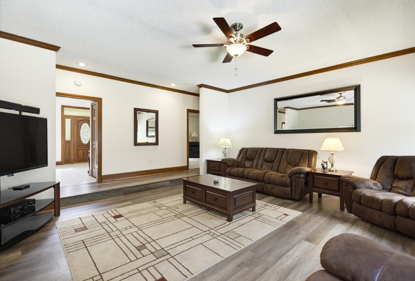 1835 BOBBITT RD, Williston, Tennessee 38076, 4 Bedroom Bedrooms, 11 Room Rooms,2.1 BathroomBathrooms,Residential,For Sale,BOBBITT,0,10225855