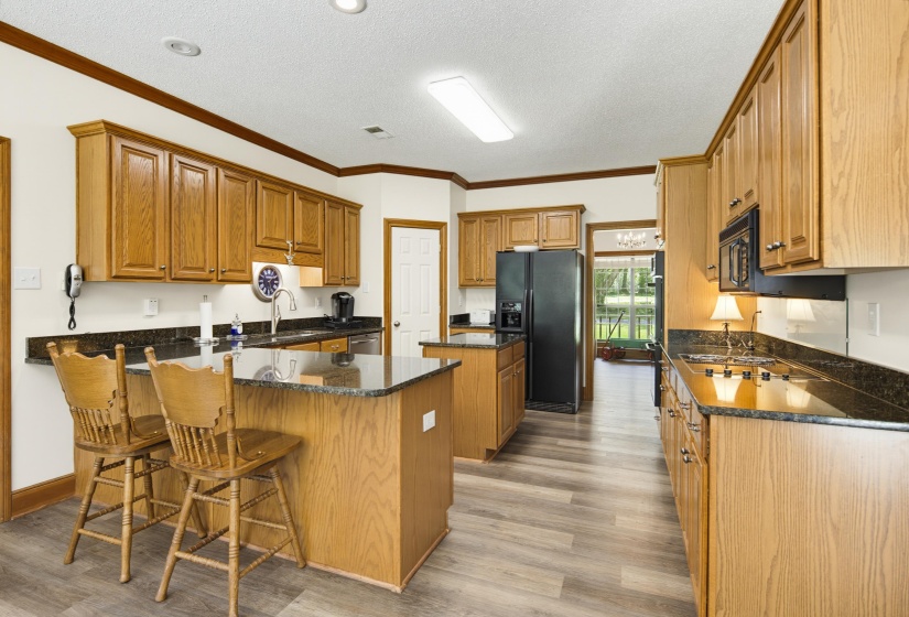 1835 BOBBITT RD, Williston, Tennessee 38076, 4 Bedroom Bedrooms, 11 Room Rooms,2.1 BathroomBathrooms,Residential,For Sale,BOBBITT,0,10225855