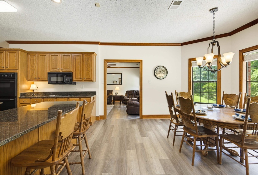 1835 BOBBITT RD, Williston, Tennessee 38076, 4 Bedroom Bedrooms, 11 Room Rooms,2.1 BathroomBathrooms,Residential,For Sale,BOBBITT,0,10225855