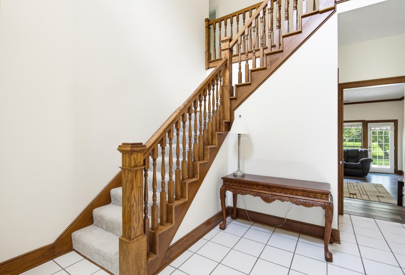1835 BOBBITT RD, Williston, Tennessee 38076, 4 Bedroom Bedrooms, 11 Room Rooms,2.1 BathroomBathrooms,Residential,For Sale,BOBBITT,0,10225855