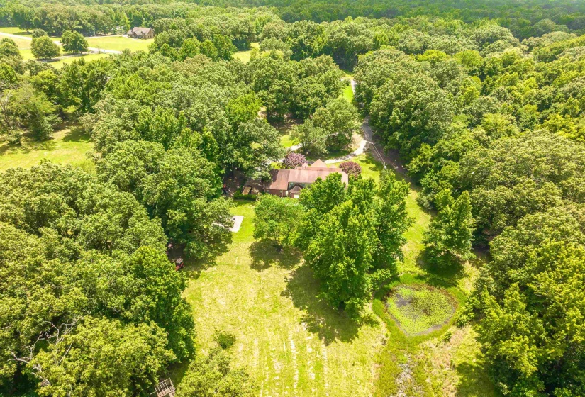 1835 BOBBITT RD, Williston, Tennessee 38076, 4 Bedroom Bedrooms, 11 Room Rooms,2.1 BathroomBathrooms,Residential,For Sale,BOBBITT,0,10225855