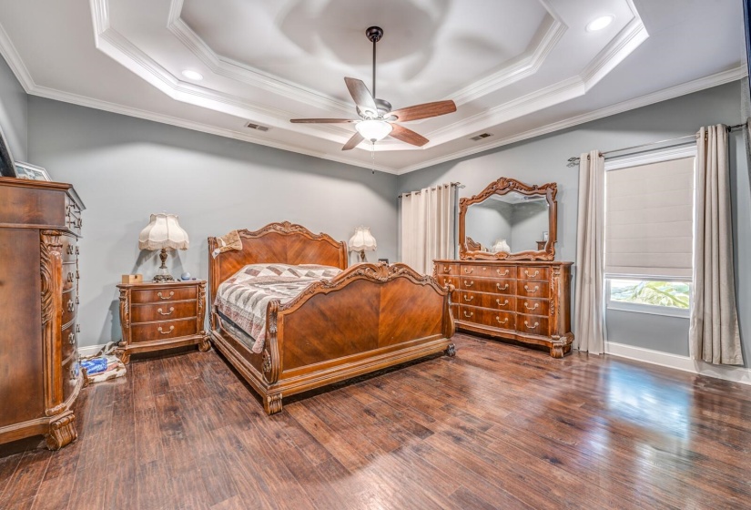 62 PLANTERS GROVE TRL, Brighton, Tennessee 38011, 4 Bedrooms Bedrooms, 10 Rooms Rooms,3 BathroomsBathrooms,Residential,For Sale,PLANTERS GROVE,10225858