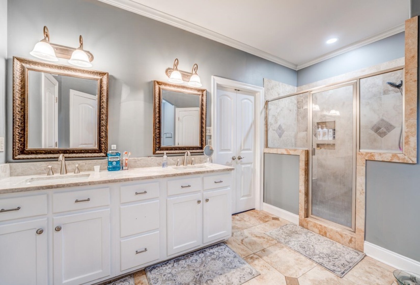 62 PLANTERS GROVE TRL, Brighton, Tennessee 38011, 4 Bedrooms Bedrooms, 10 Rooms Rooms,3 BathroomsBathrooms,Residential,For Sale,PLANTERS GROVE,10225858