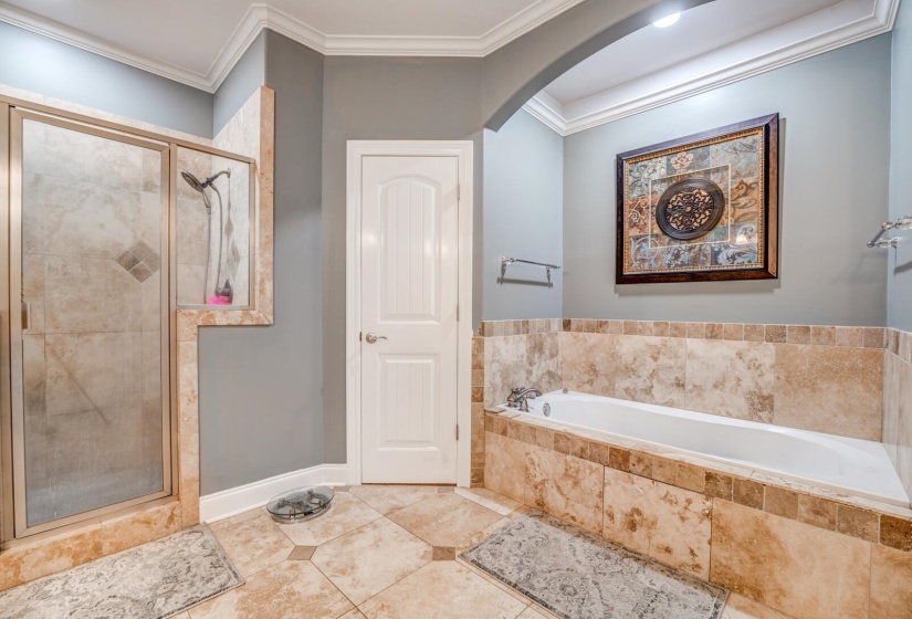 62 PLANTERS GROVE TRL, Brighton, Tennessee 38011, 4 Bedrooms Bedrooms, 10 Rooms Rooms,3 BathroomsBathrooms,Residential,For Sale,PLANTERS GROVE,10225858