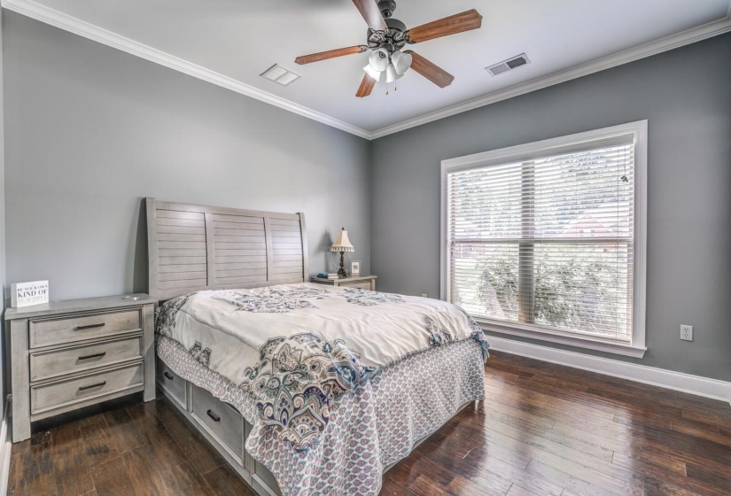 62 PLANTERS GROVE TRL, Brighton, Tennessee 38011, 4 Bedrooms Bedrooms, 10 Rooms Rooms,3 BathroomsBathrooms,Residential,For Sale,PLANTERS GROVE,10225858