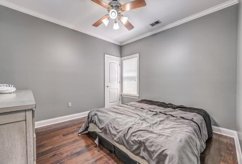 62 PLANTERS GROVE TRL, Brighton, Tennessee 38011, 4 Bedrooms Bedrooms, 10 Rooms Rooms,3 BathroomsBathrooms,Residential,For Sale,PLANTERS GROVE,10225858