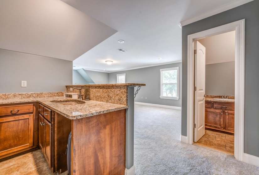 62 PLANTERS GROVE TRL, Brighton, Tennessee 38011, 4 Bedrooms Bedrooms, 10 Rooms Rooms,3 BathroomsBathrooms,Residential,For Sale,PLANTERS GROVE,10225858