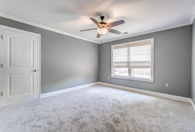 62 PLANTERS GROVE TRL, Brighton, Tennessee 38011, 4 Bedrooms Bedrooms, 10 Rooms Rooms,3 BathroomsBathrooms,Residential,For Sale,PLANTERS GROVE,10225858