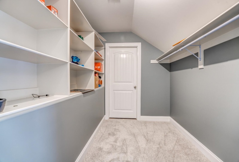 62 PLANTERS GROVE TRL, Brighton, Tennessee 38011, 4 Bedrooms Bedrooms, 10 Rooms Rooms,3 BathroomsBathrooms,Residential,For Sale,PLANTERS GROVE,10225858