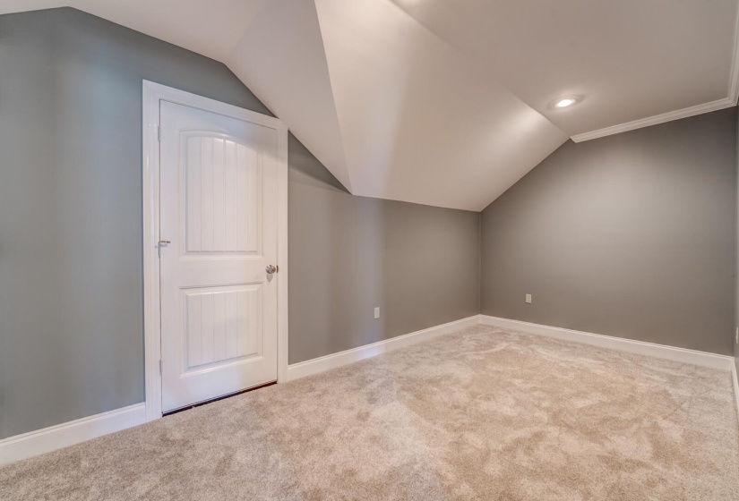 62 PLANTERS GROVE TRL, Brighton, Tennessee 38011, 4 Bedrooms Bedrooms, 10 Rooms Rooms,3 BathroomsBathrooms,Residential,For Sale,PLANTERS GROVE,10225858