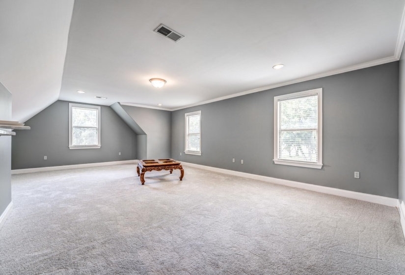 62 PLANTERS GROVE TRL, Brighton, Tennessee 38011, 4 Bedrooms Bedrooms, 10 Rooms Rooms,3 BathroomsBathrooms,Residential,For Sale,PLANTERS GROVE,10225858