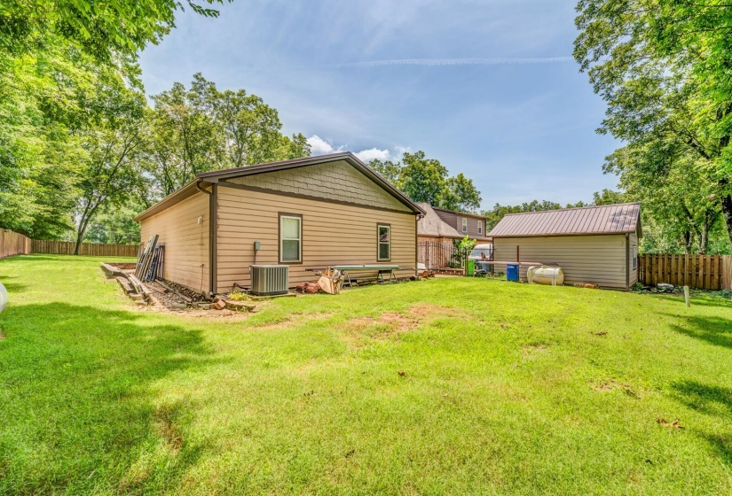 62 PLANTERS GROVE TRL, Brighton, Tennessee 38011, 4 Bedrooms Bedrooms, 10 Rooms Rooms,3 BathroomsBathrooms,Residential,For Sale,PLANTERS GROVE,10225858