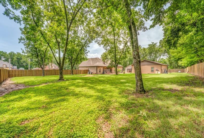 62 PLANTERS GROVE TRL, Brighton, Tennessee 38011, 4 Bedrooms Bedrooms, 10 Rooms Rooms,3 BathroomsBathrooms,Residential,For Sale,PLANTERS GROVE,10225858